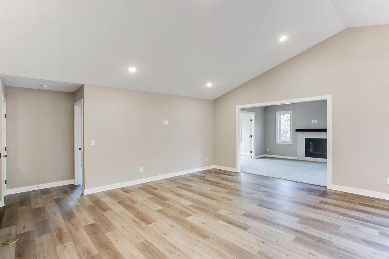 12620 Overlook Road Dayton, MN 55327 - Photo 9 of 30