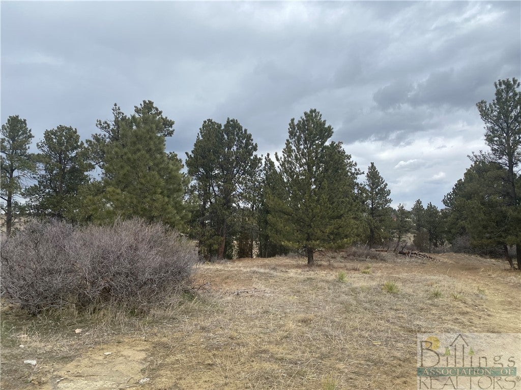 Tbd Valley Heights Road Billings, MT 59105 - Photo 1 of 1 Gallery Image 1