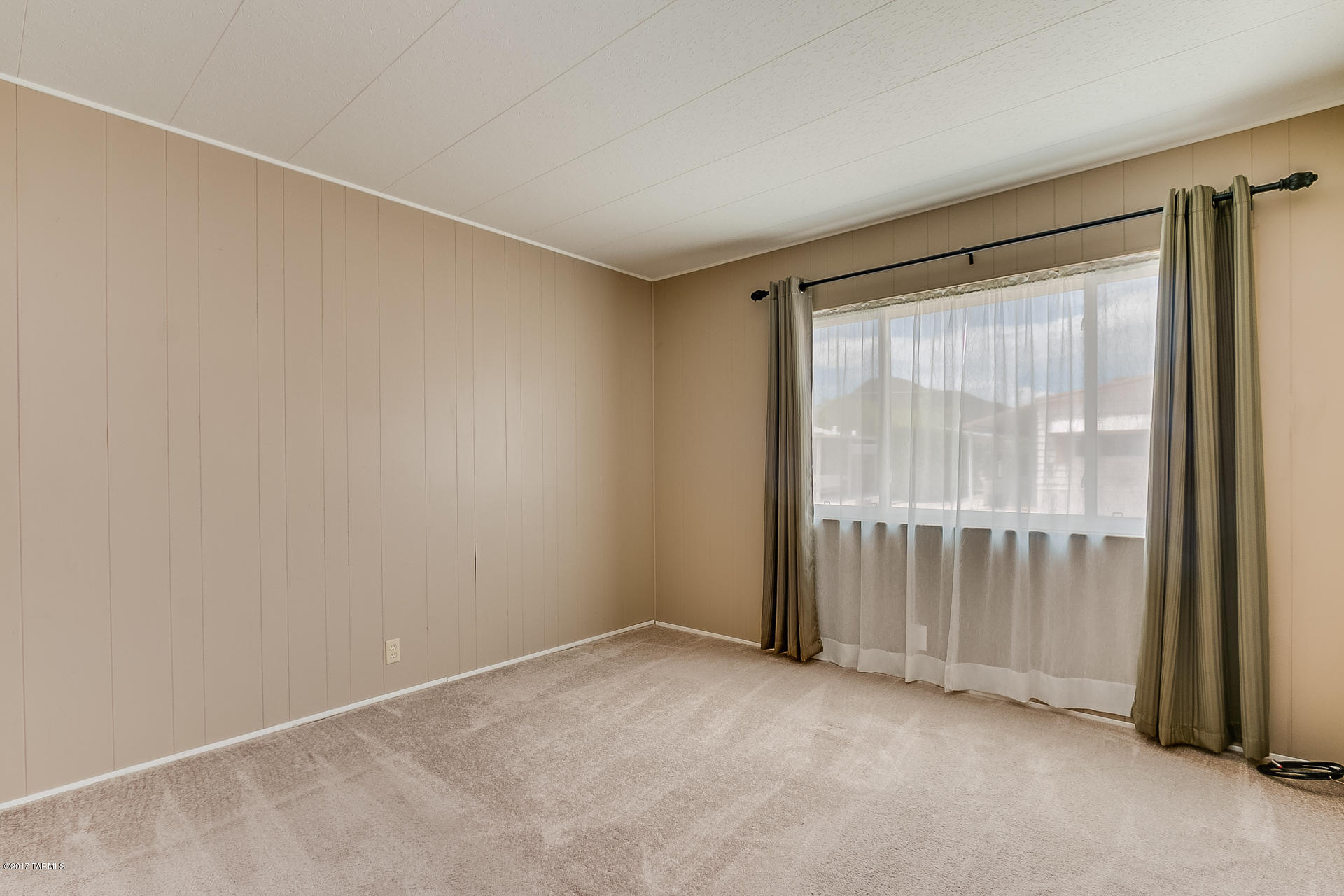 5551 West Rafter Cir Street Tucson, AZ 85713 - Photo 27 of 50 Gallery Image 27