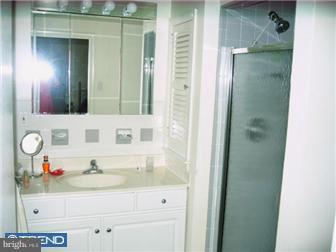 3880 Blake Road Huntingdon Valley, PA 19006 - Photo 11 of 12 Bathroom