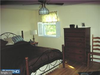 3880 Blake Road Huntingdon Valley, PA 19006 - Photo 7 of 12 Bedroom - Main