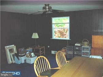 3880 Blake Road Huntingdon Valley, PA 19006 - Photo 10 of 12 Bedroom 4