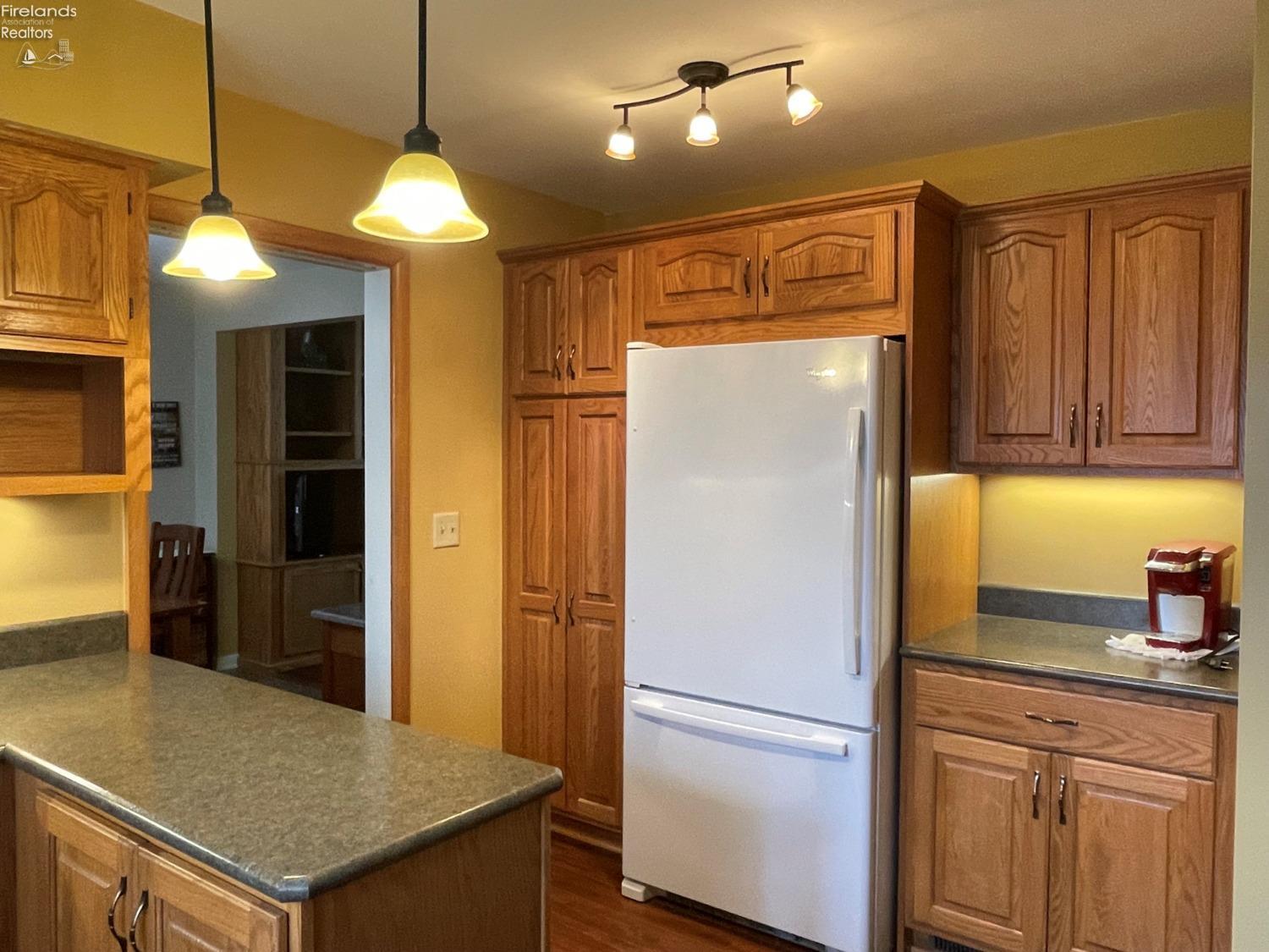 45 Linwood Road Tiffin, OH 44883 - Photo 19 of 38 Gallery Image 19