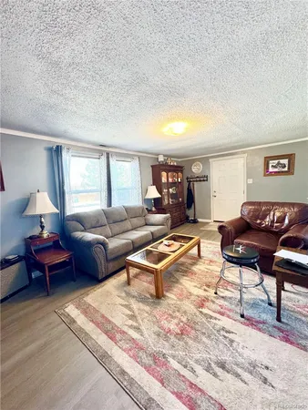 $129,000 | 431 School Street, Rangely, CO 81648