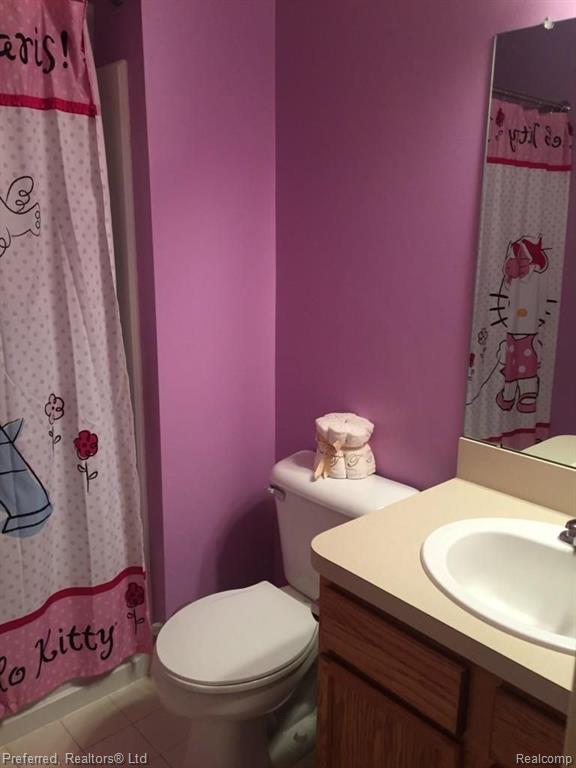 3876 Elizabeth Avenue Canton, MI 48188 - Photo 22 of 33