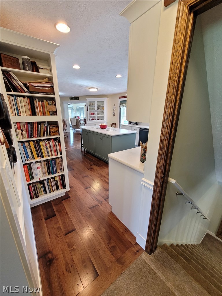 11330 Benner Road Rittman, OH 44270 - Photo 3 of 35 Gallery Image 3