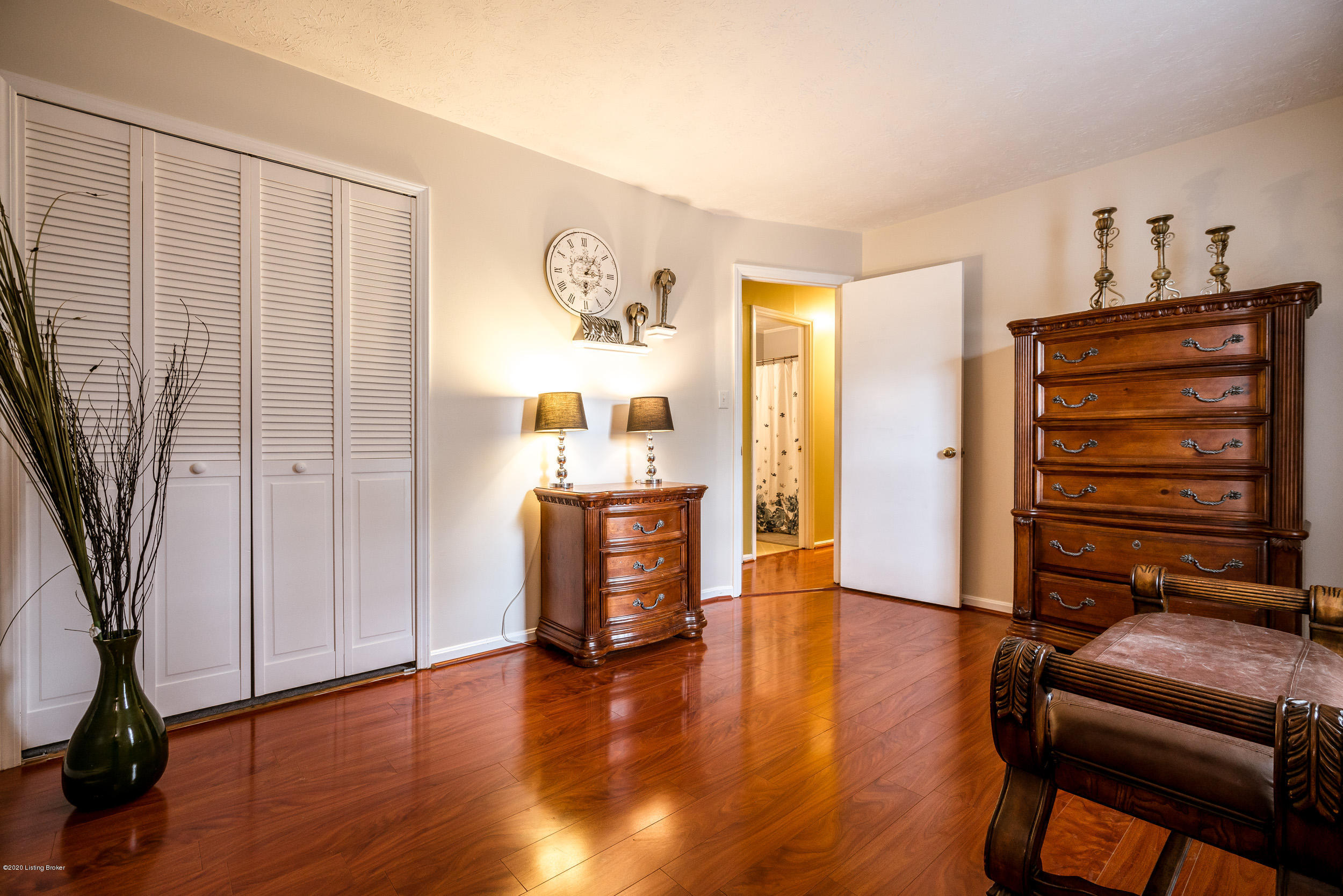 10303 St Rene Road Louisville, KY 40299 - Photo 32 of 40 10303 St Rene Rd-32