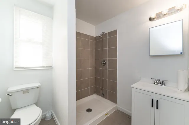 $1,475 | 6510 Joplin Street, Capitol Heights, MD 20743