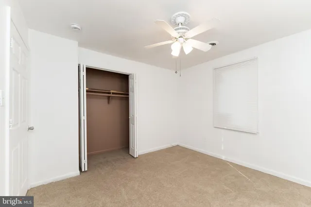 $1,475 | 6510 Joplin Street, Capitol Heights, MD 20743