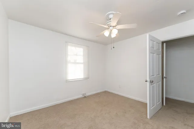 $1,475 | 6510 Joplin Street, Capitol Heights, MD 20743