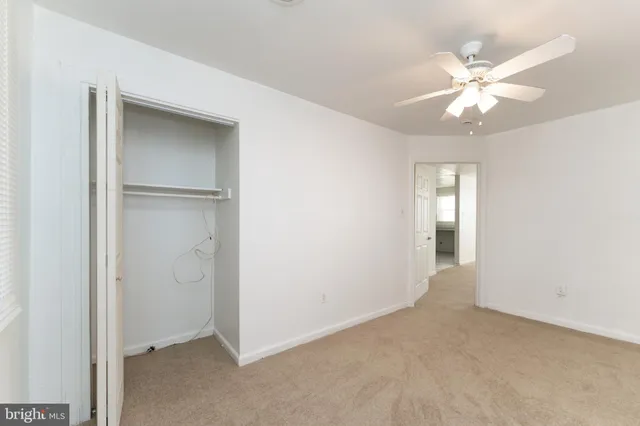 $1,475 | 6510 Joplin Street, Capitol Heights, MD 20743