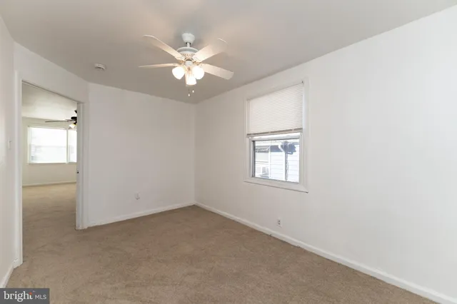 $1,475 | 6510 Joplin Street, Capitol Heights, MD 20743