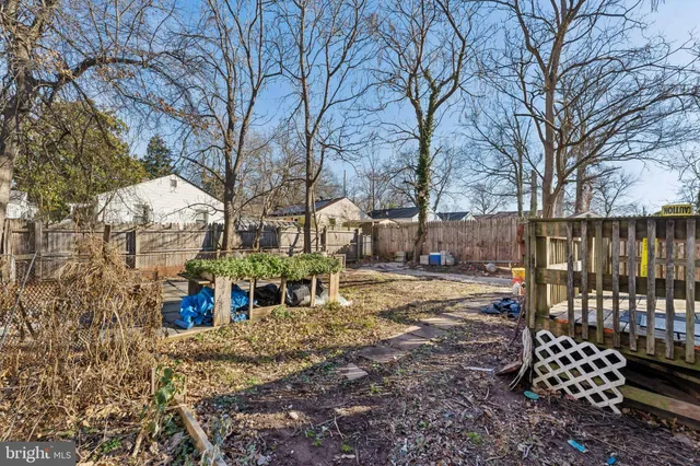 $1,475 | 6510 Joplin Street, Capitol Heights, MD 20743