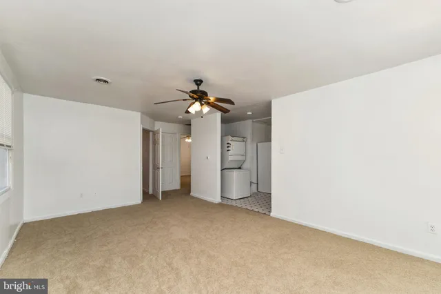 $1,475 | 6510 Joplin Street, Capitol Heights, MD 20743