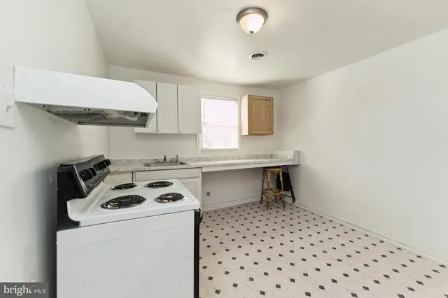 $1,475 | 6510 Joplin Street, Capitol Heights, MD 20743