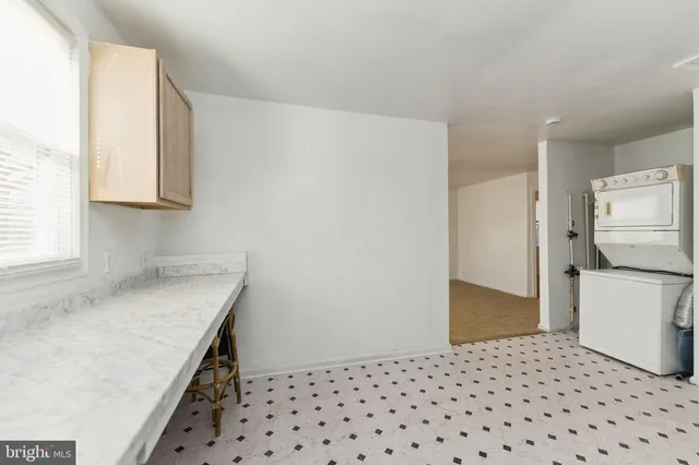 $1,475 | 6510 Joplin Street, Capitol Heights, MD 20743