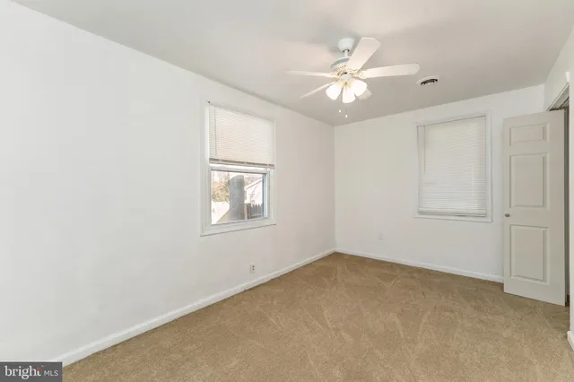 $1,475 | 6510 Joplin Street, Capitol Heights, MD 20743