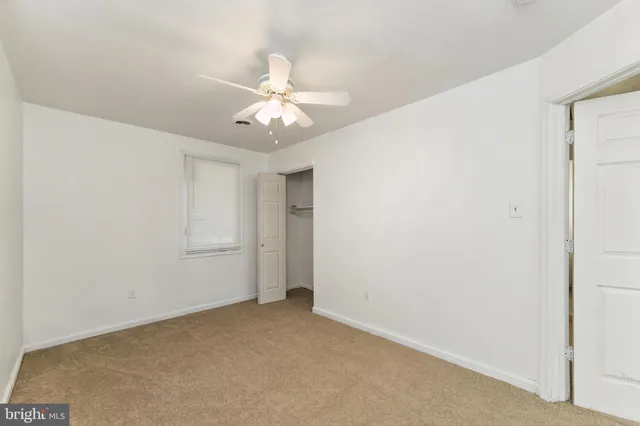 $1,475 | 6510 Joplin Street, Capitol Heights, MD 20743