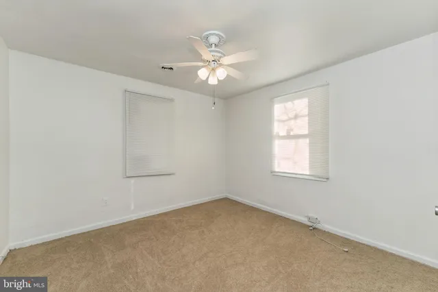 $1,475 | 6510 Joplin Street, Capitol Heights, MD 20743