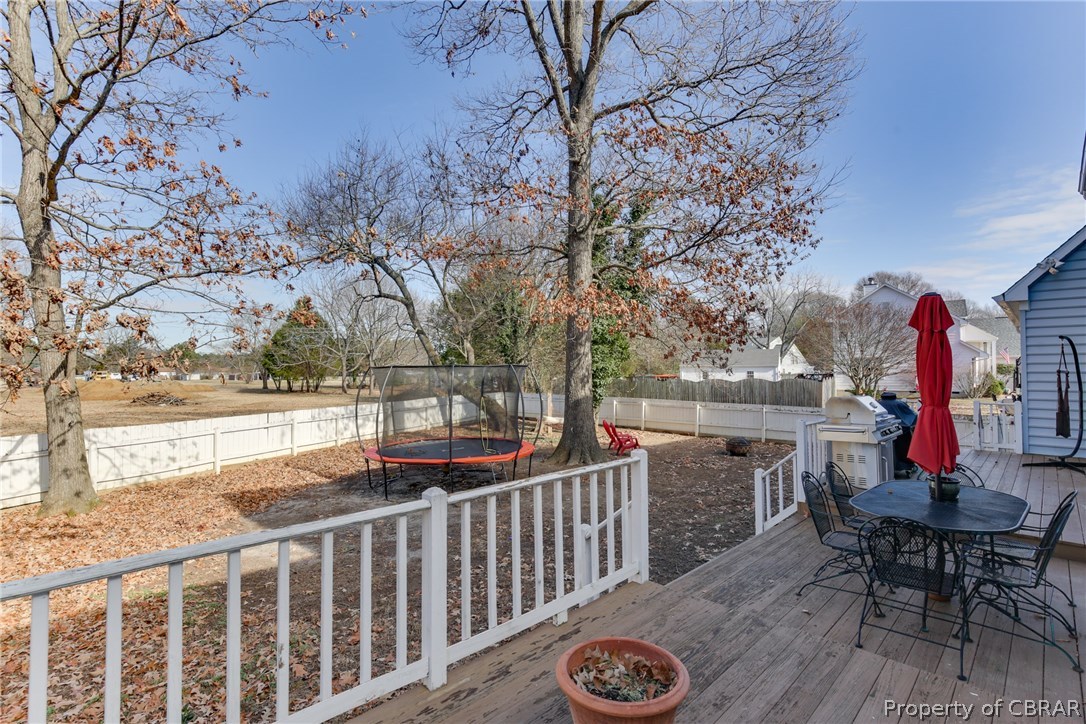 7391 England Road Gloucester Point, VA 23062 - Photo 31 of 34 Gallery Image 31