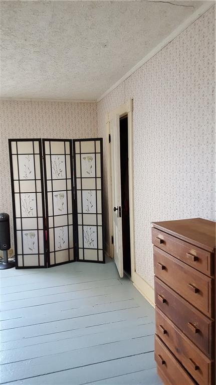478 Middle Street Bath, ME 04530 - Photo 5 of 16 Photo