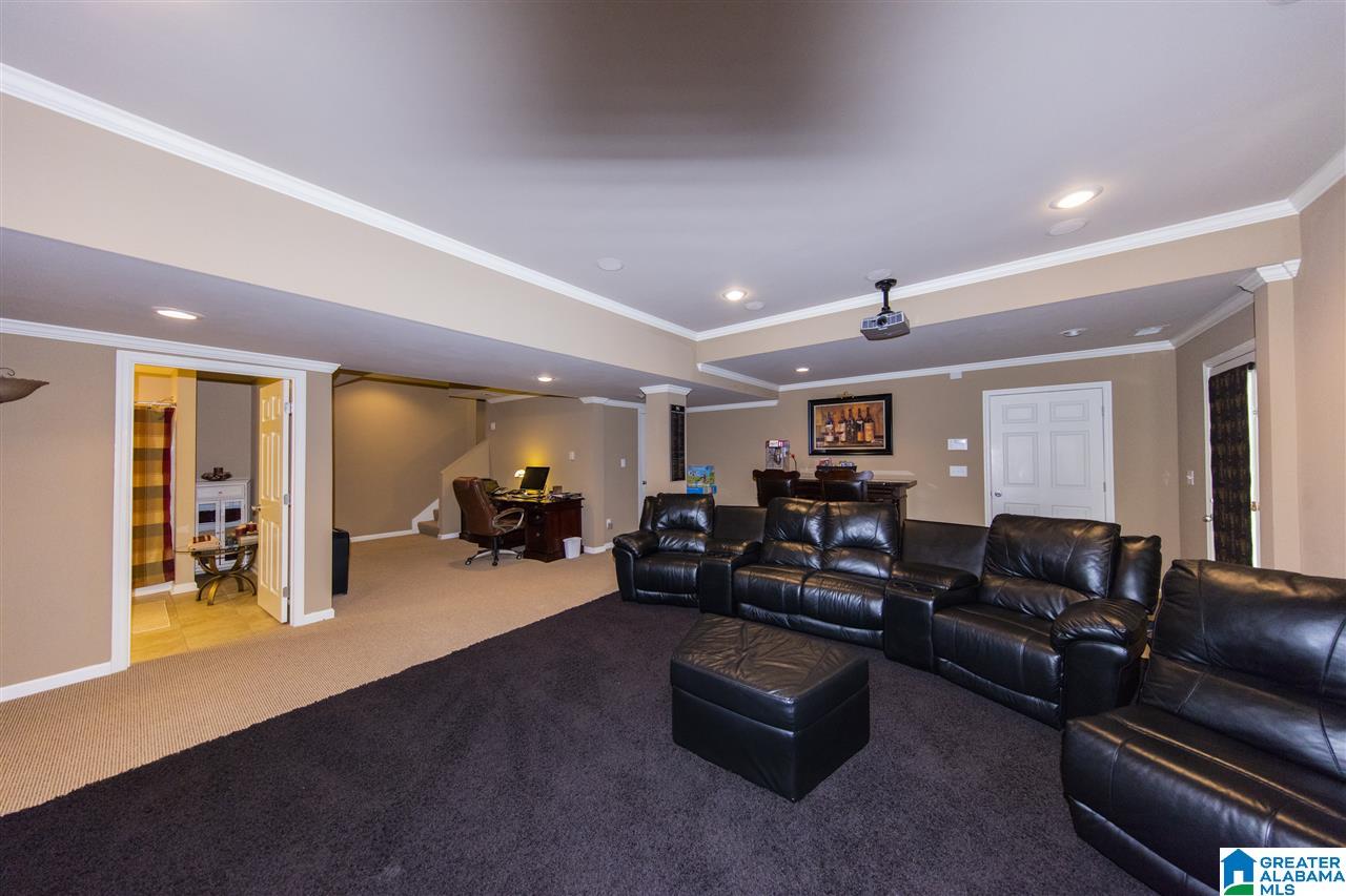 1013 Bluestone Way Birmingham, AL 35242 - Photo 39 of 41