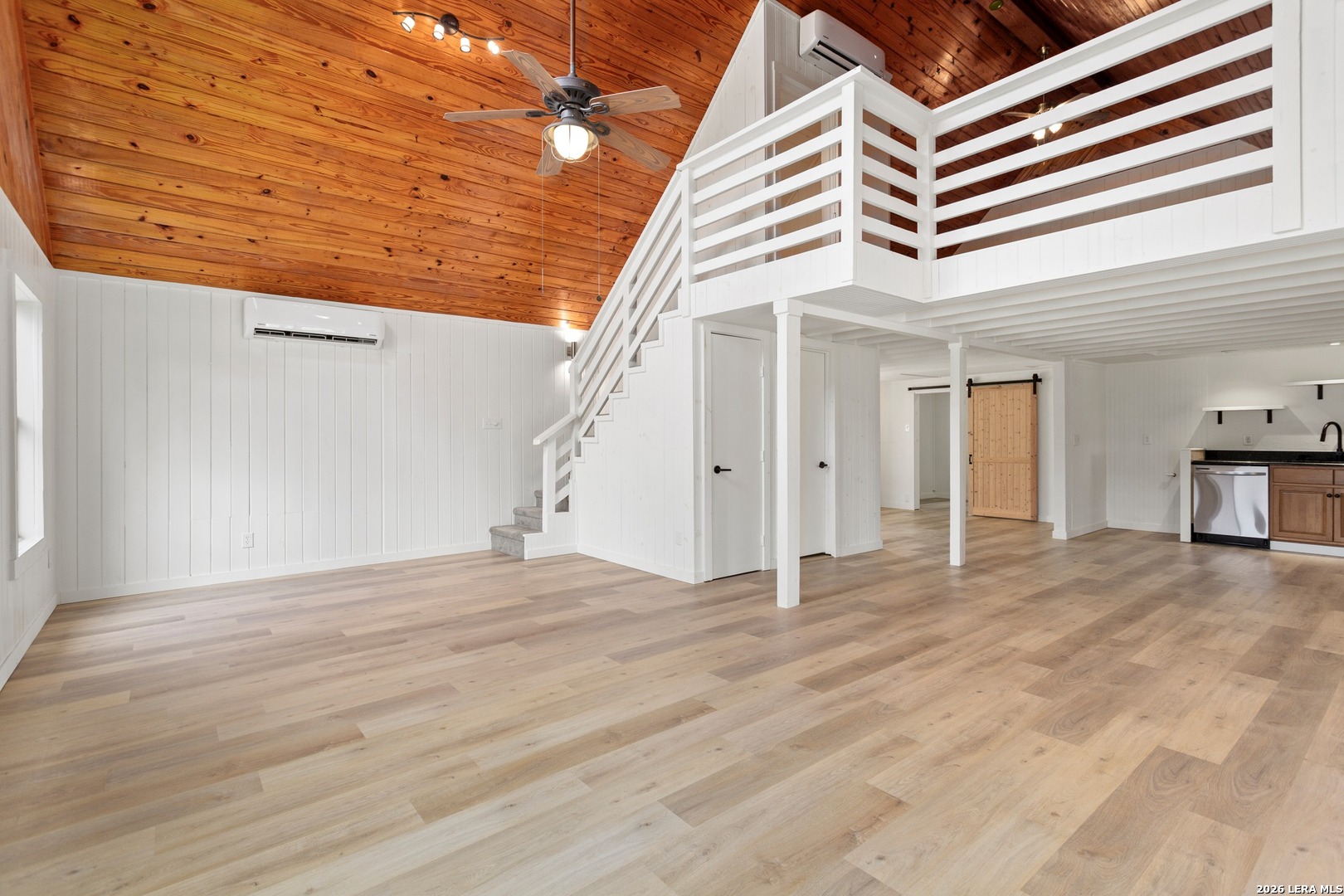 680 Aspen Ridge Blanco, TX 78606 - Photo 14 of 38