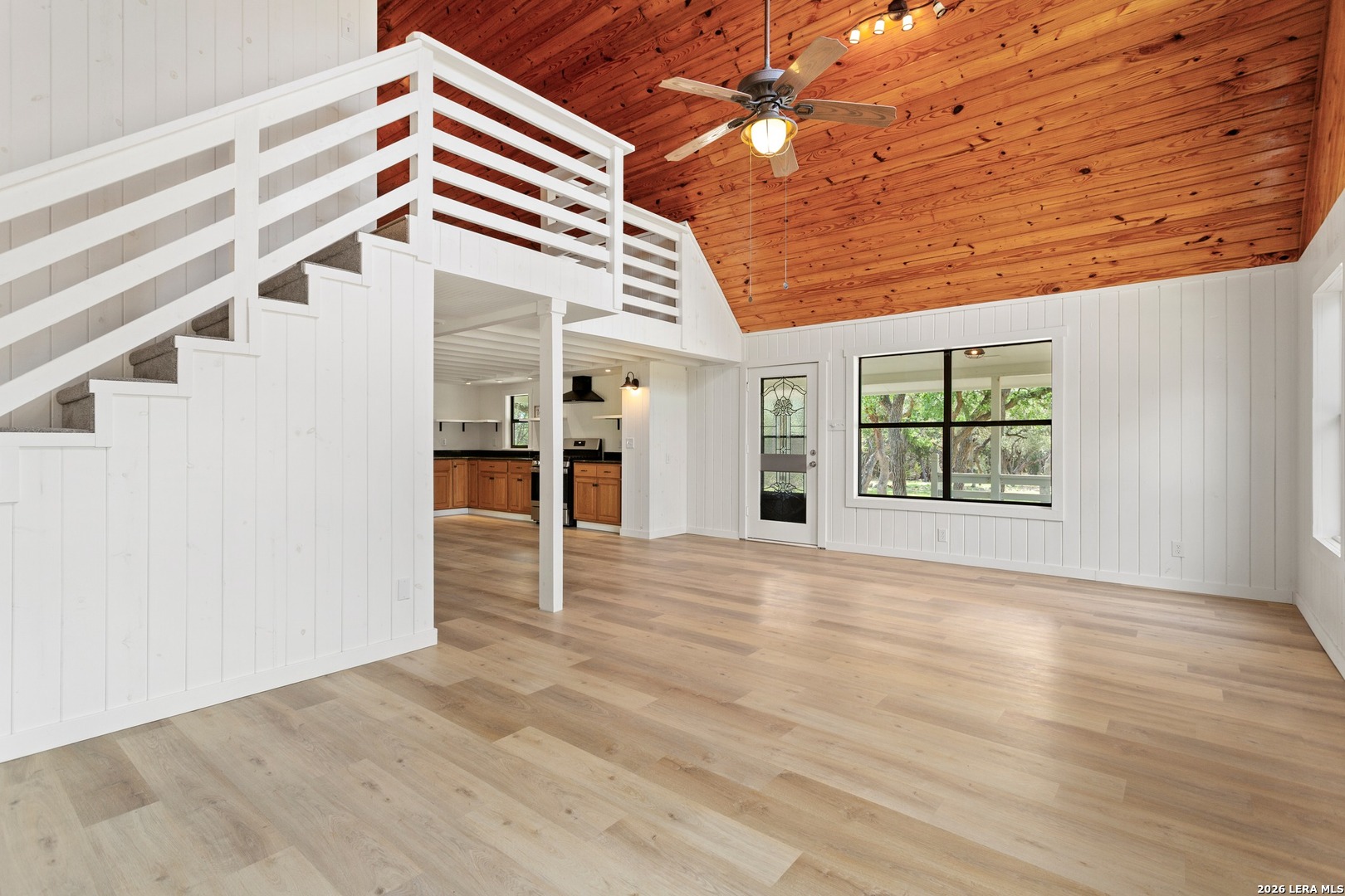 680 Aspen Ridge Blanco, TX 78606 - Photo 15 of 38