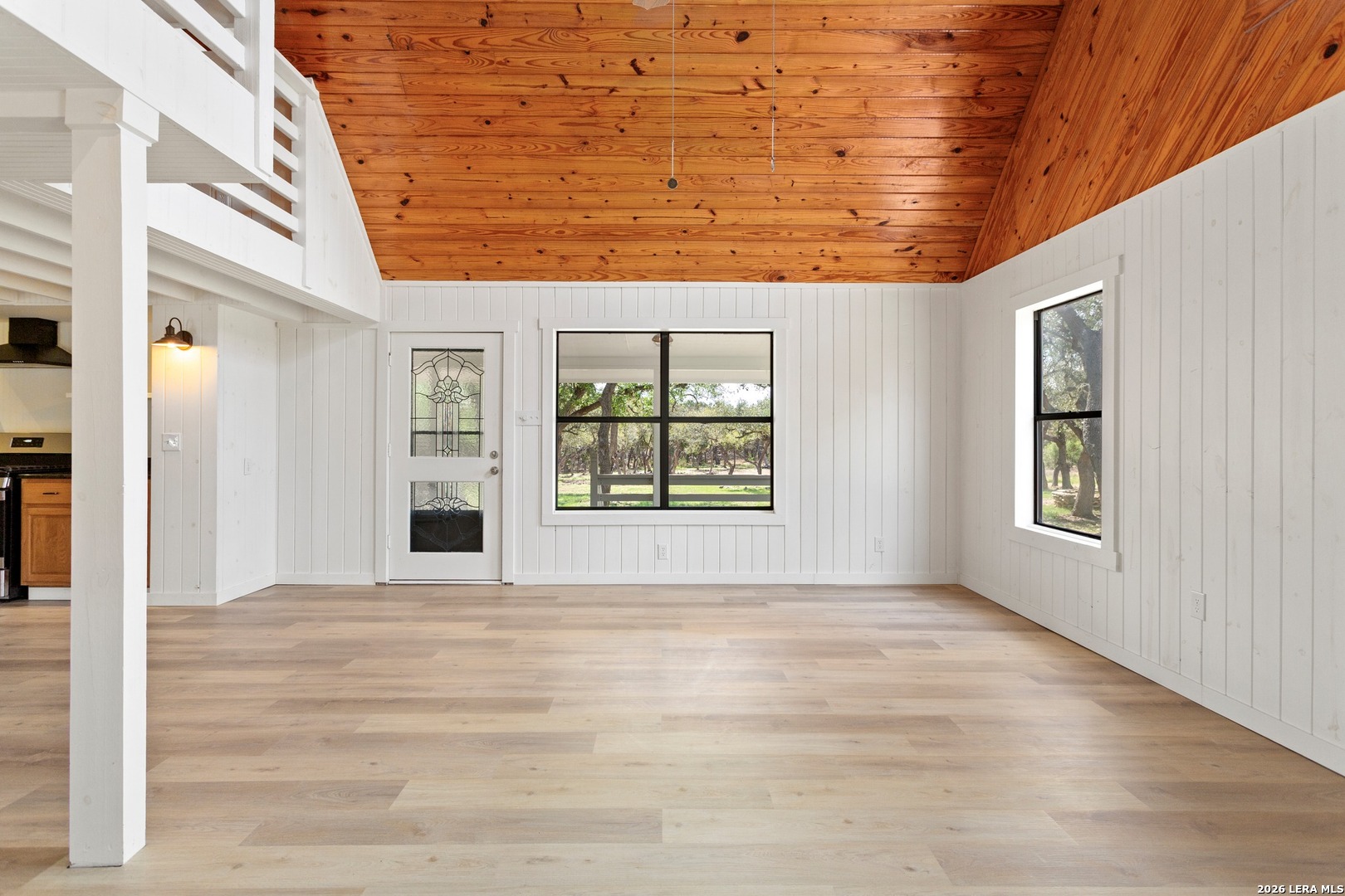 680 Aspen Ridge Blanco, TX 78606 - Photo 16 of 38