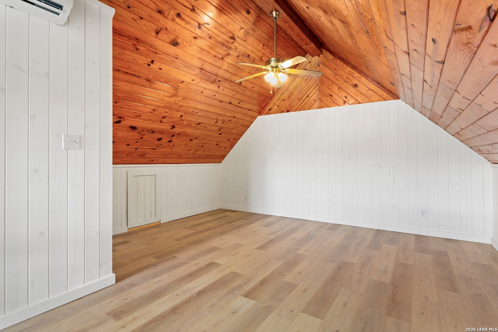 680 Aspen Ridge Blanco, TX 78606 - Photo 17 of 38