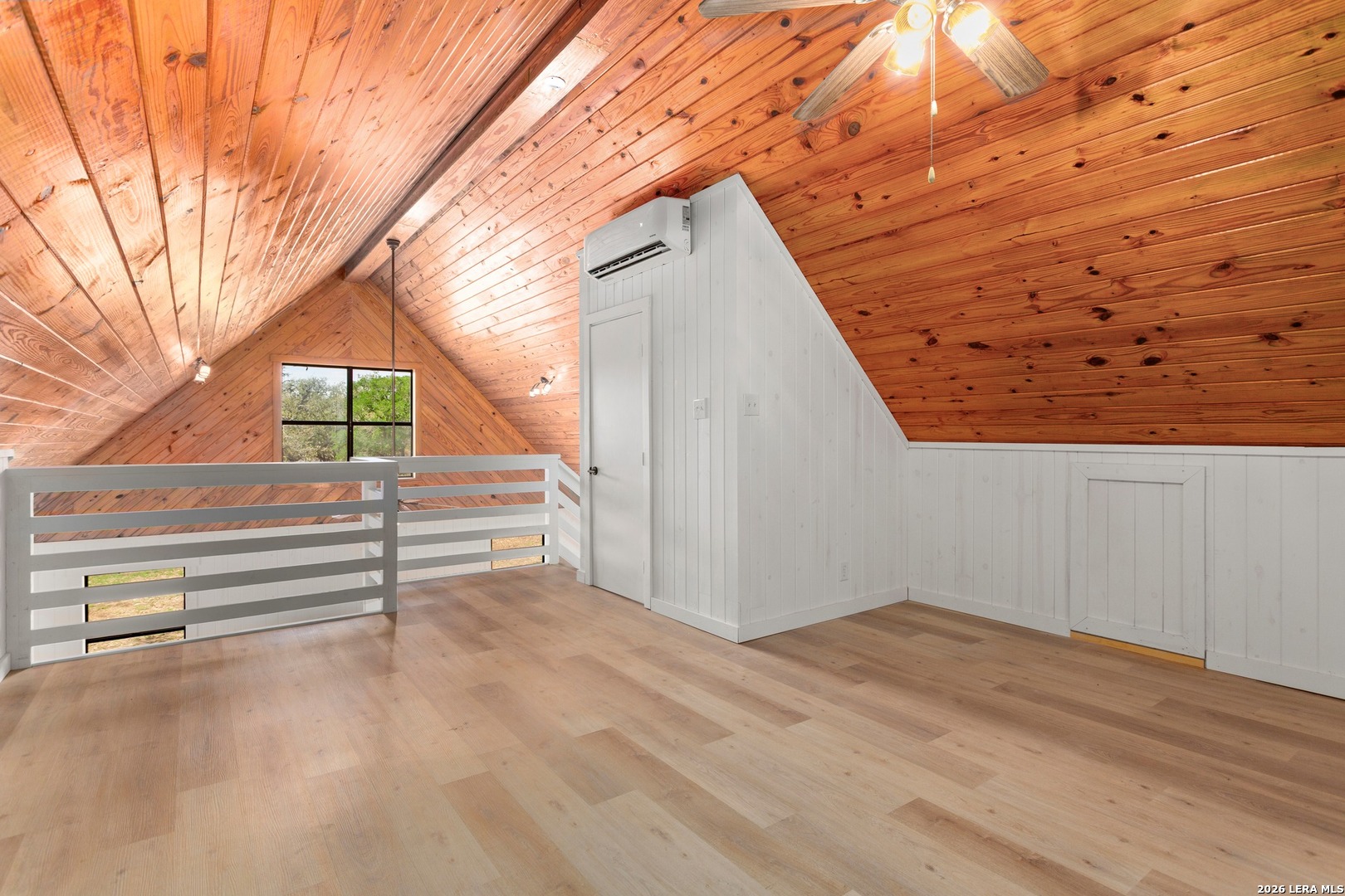 680 Aspen Ridge Blanco, TX 78606 - Photo 18 of 38