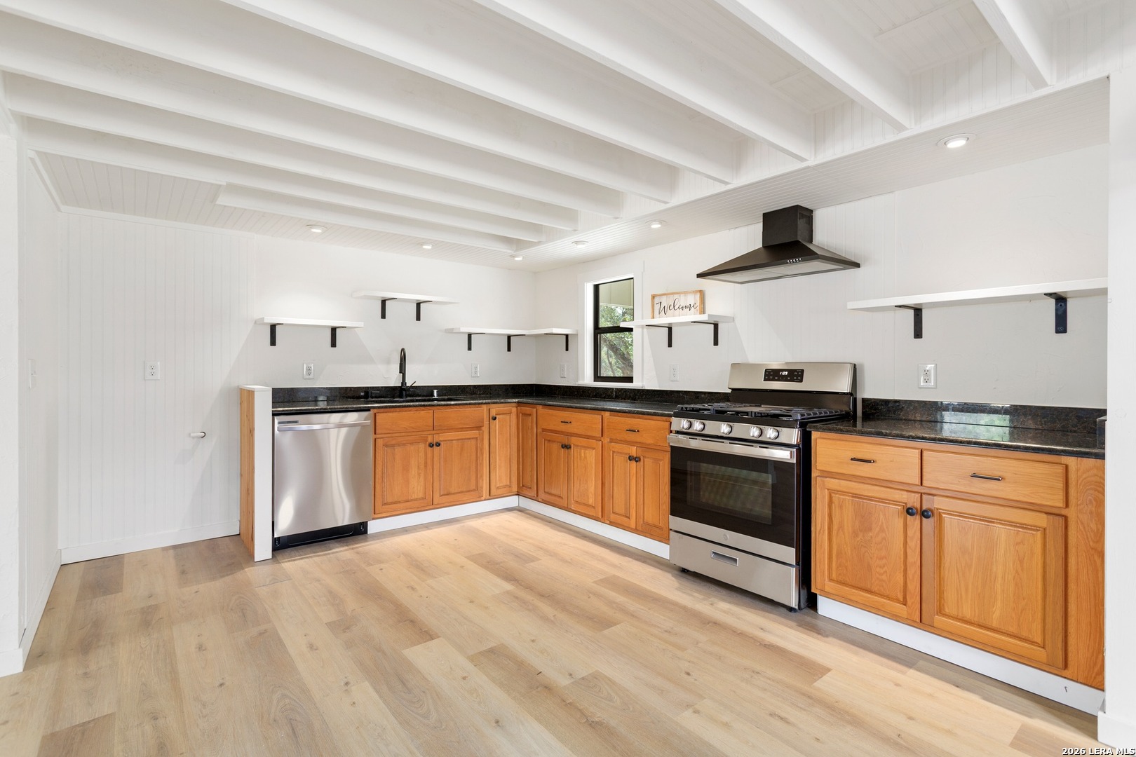 680 Aspen Ridge Blanco, TX 78606 - Photo 20 of 38