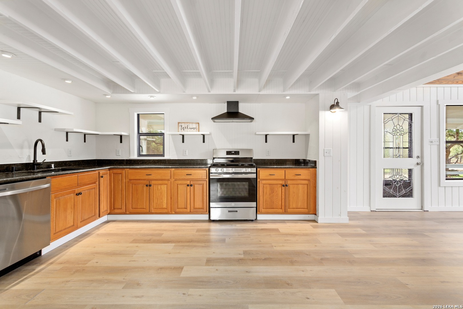 680 Aspen Ridge Blanco, TX 78606 - Photo 21 of 38