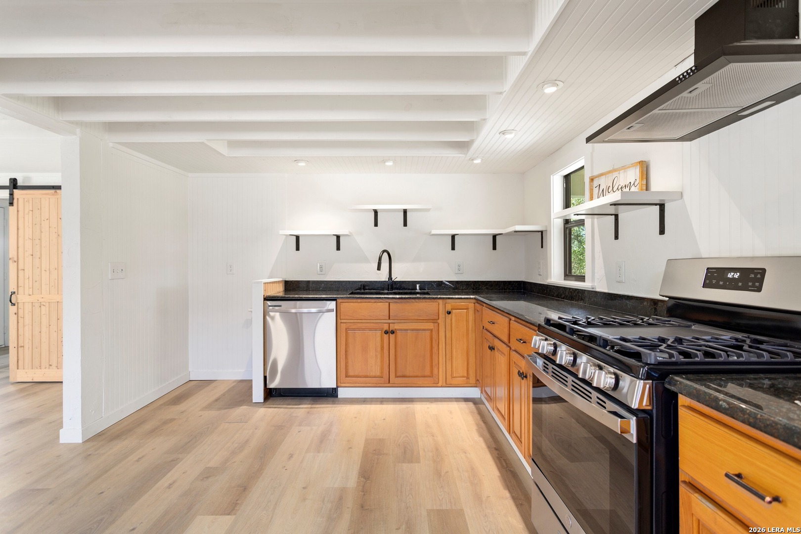 680 Aspen Ridge Blanco, TX 78606 - Photo 22 of 38