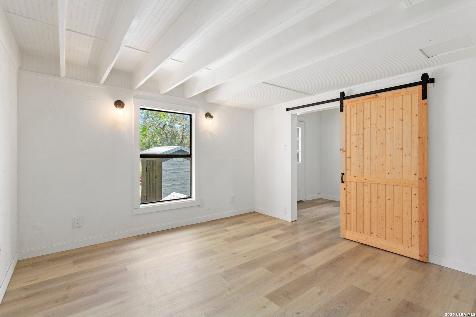 680 Aspen Ridge Blanco, TX 78606 - Photo 23 of 38