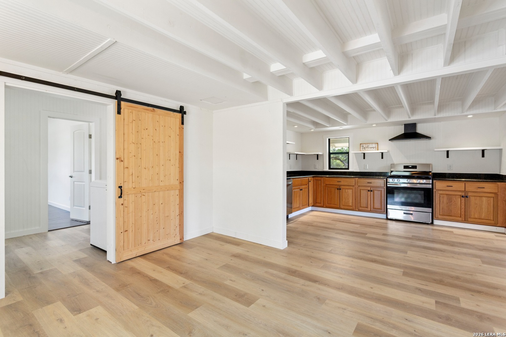 680 Aspen Ridge Blanco, TX 78606 - Photo 24 of 38