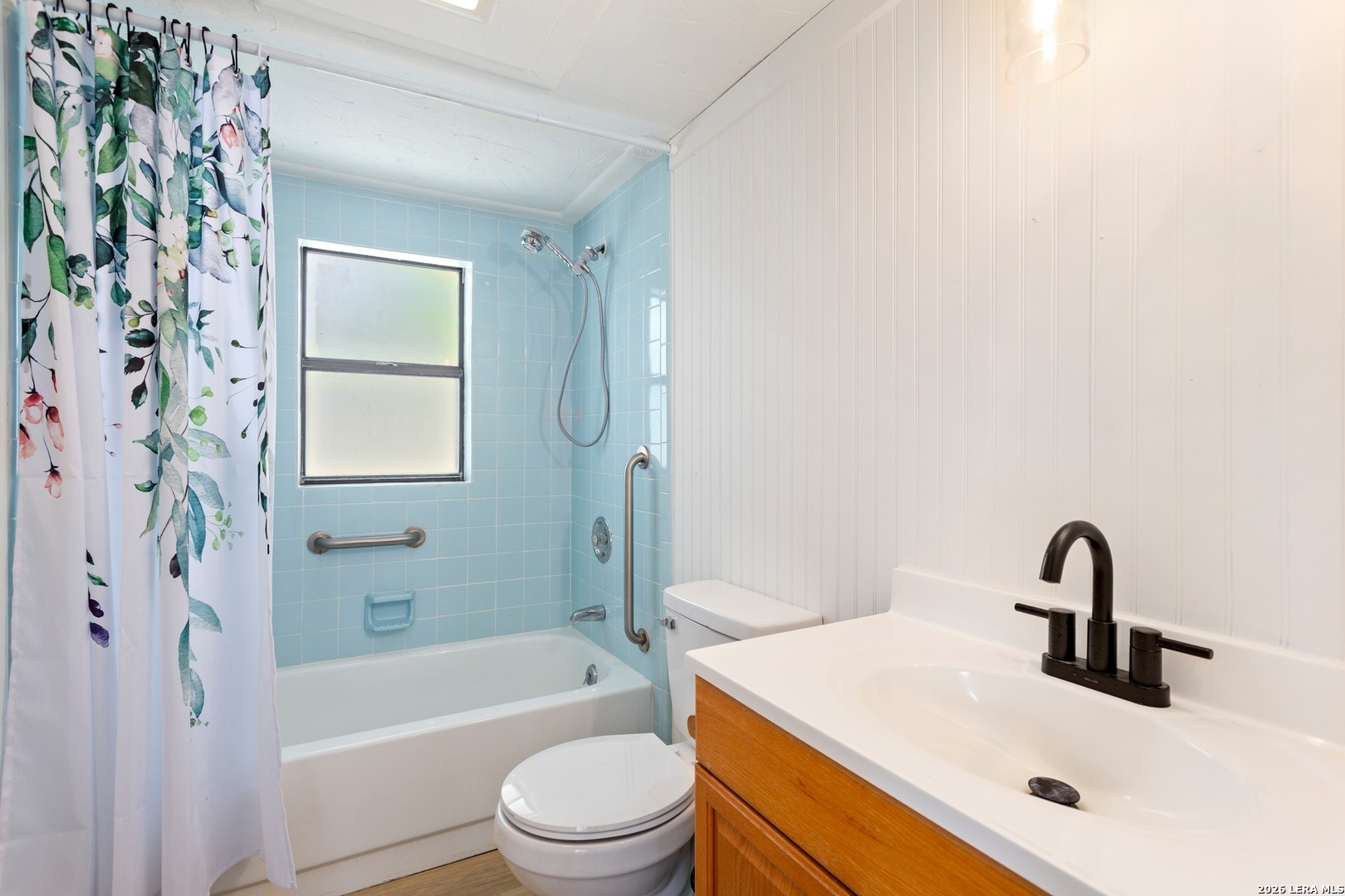 680 Aspen Ridge Blanco, TX 78606 - Photo 25 of 38