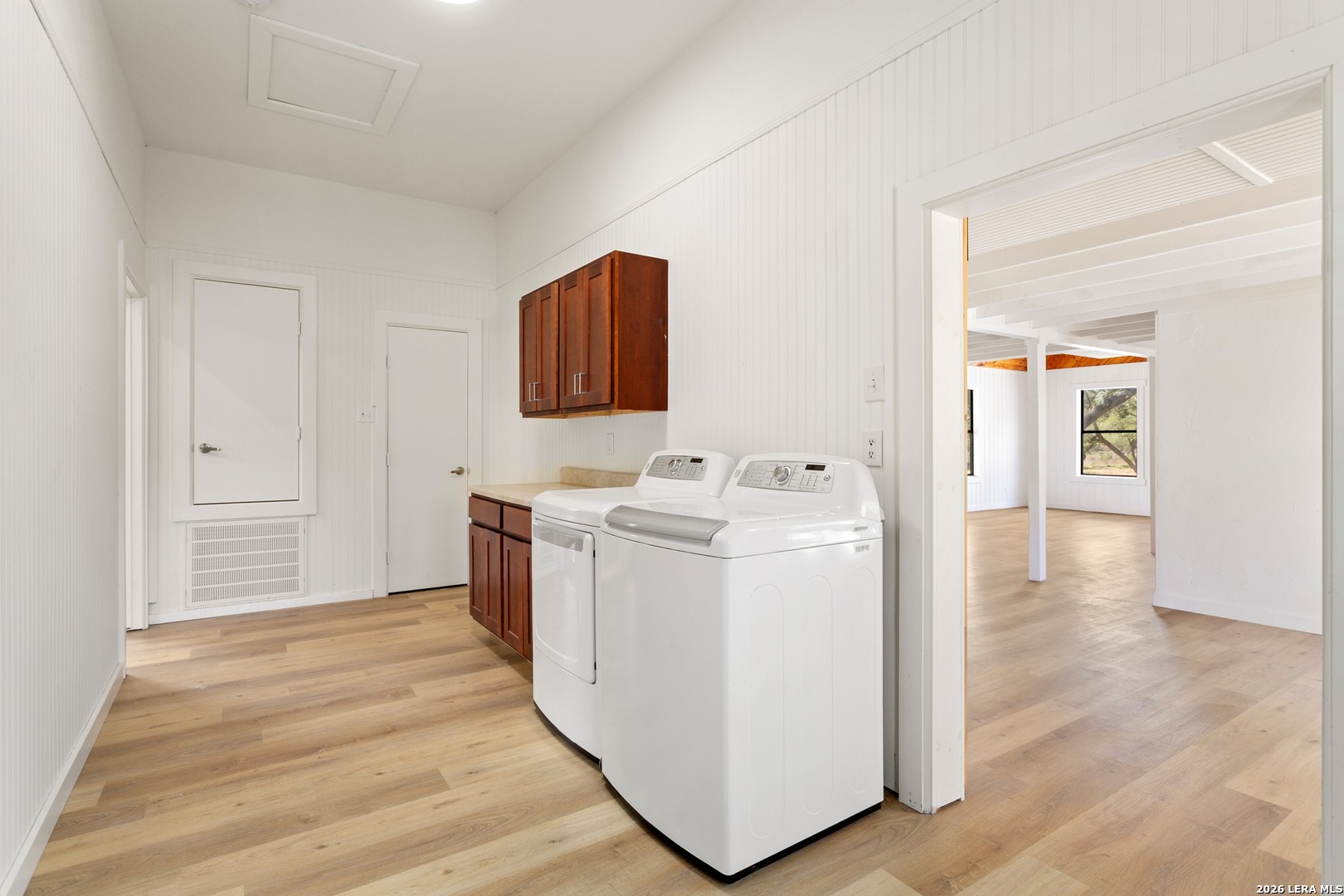 680 Aspen Ridge Blanco, TX 78606 - Photo 26 of 38