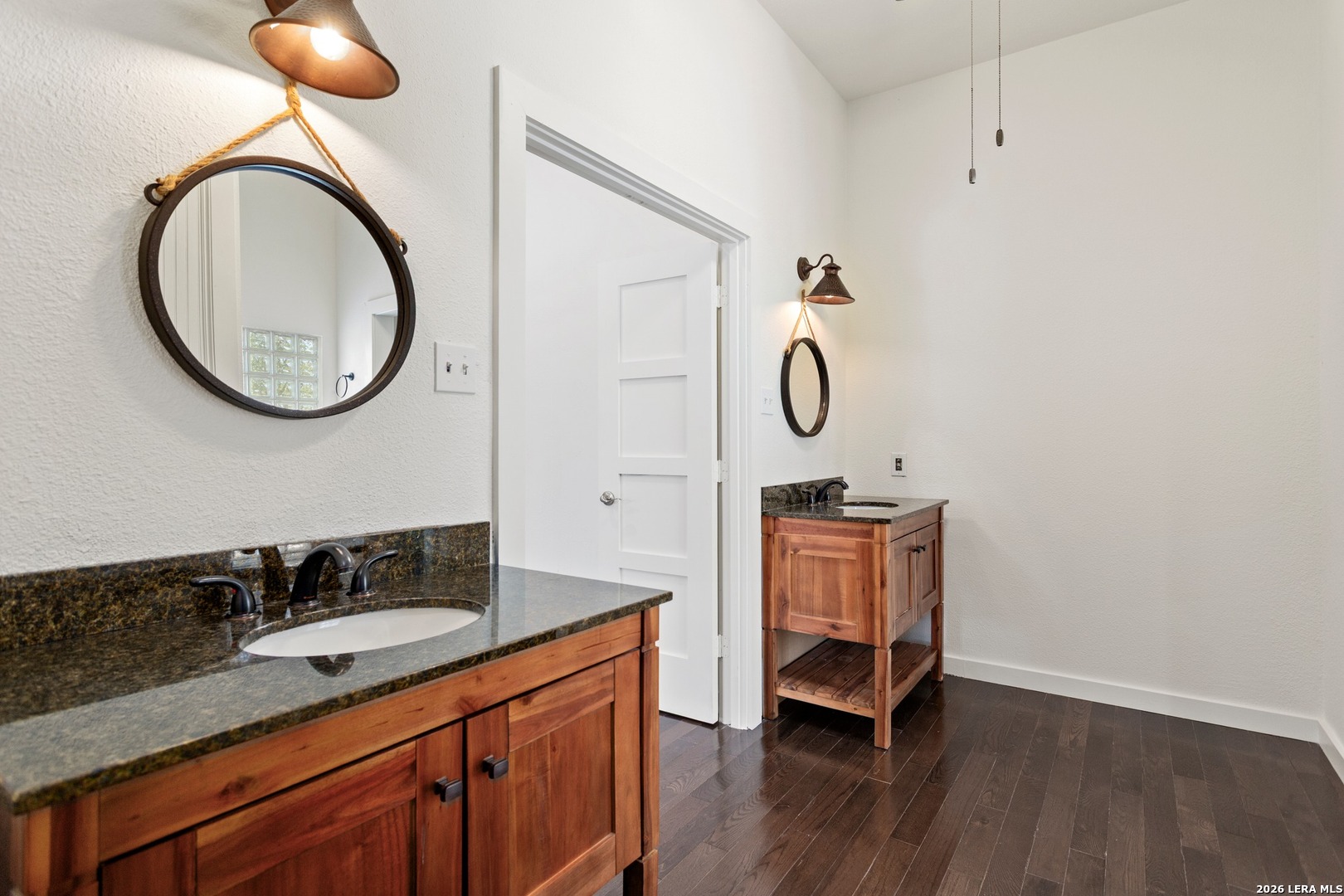 680 Aspen Ridge Blanco, TX 78606 - Photo 30 of 38