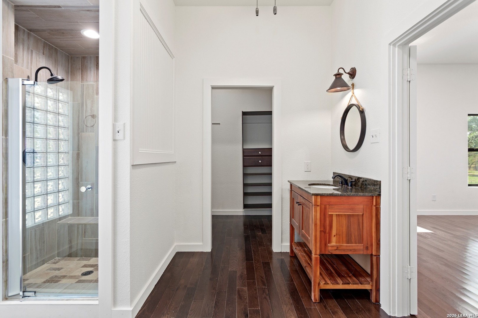 680 Aspen Ridge Blanco, TX 78606 - Photo 31 of 38