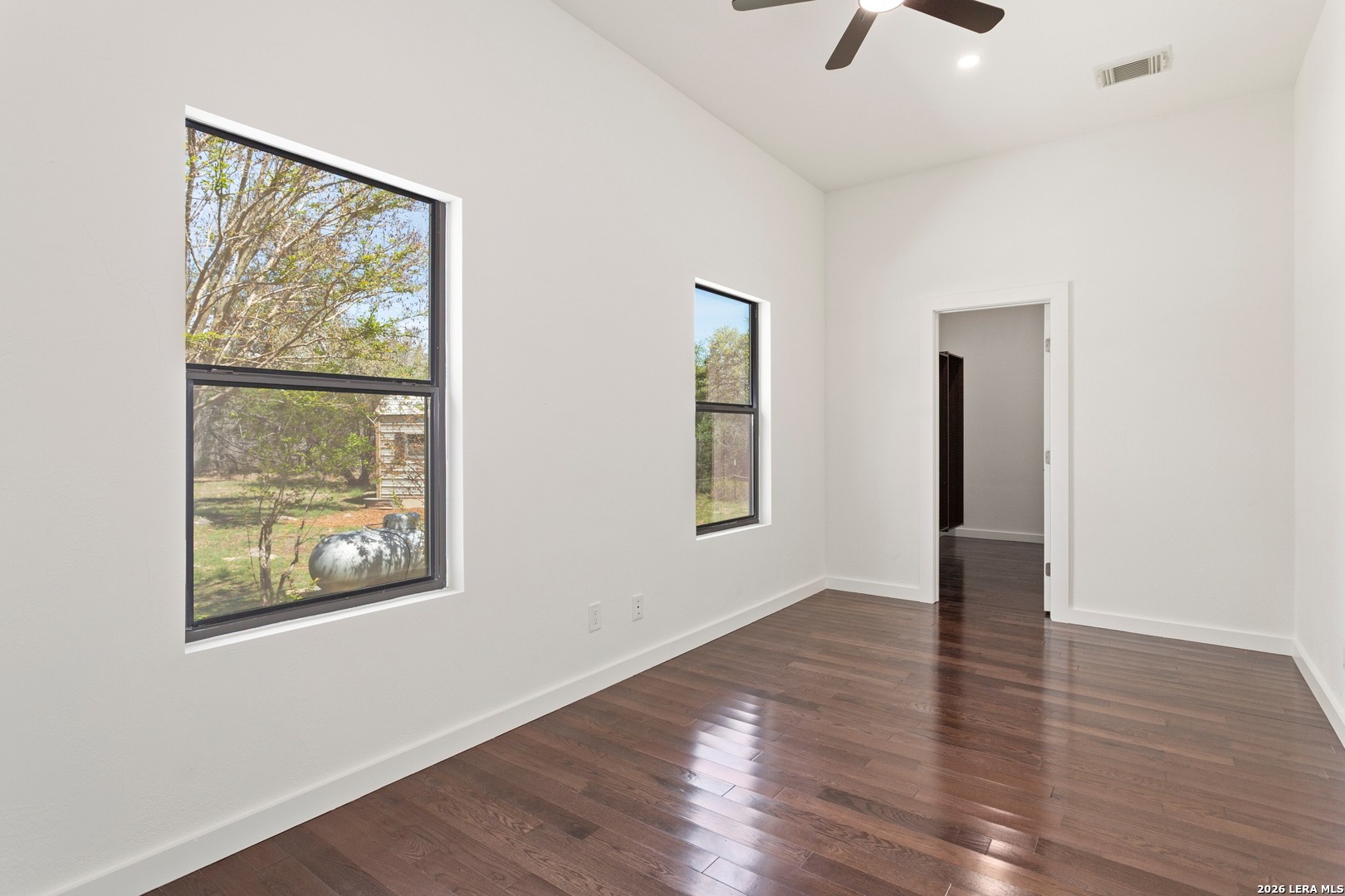 680 Aspen Ridge Blanco, TX 78606 - Photo 32 of 38