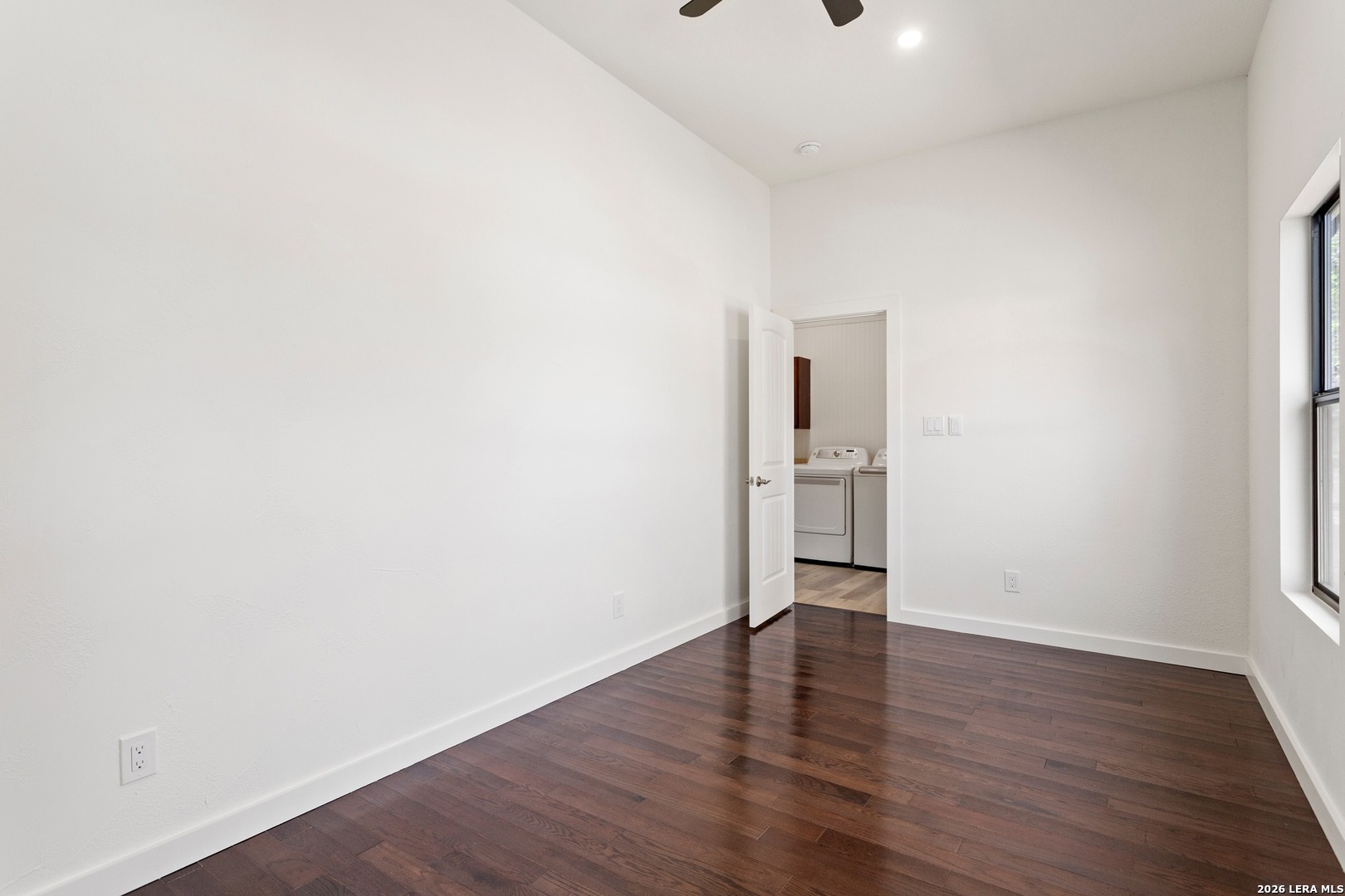 680 Aspen Ridge Blanco, TX 78606 - Photo 33 of 38