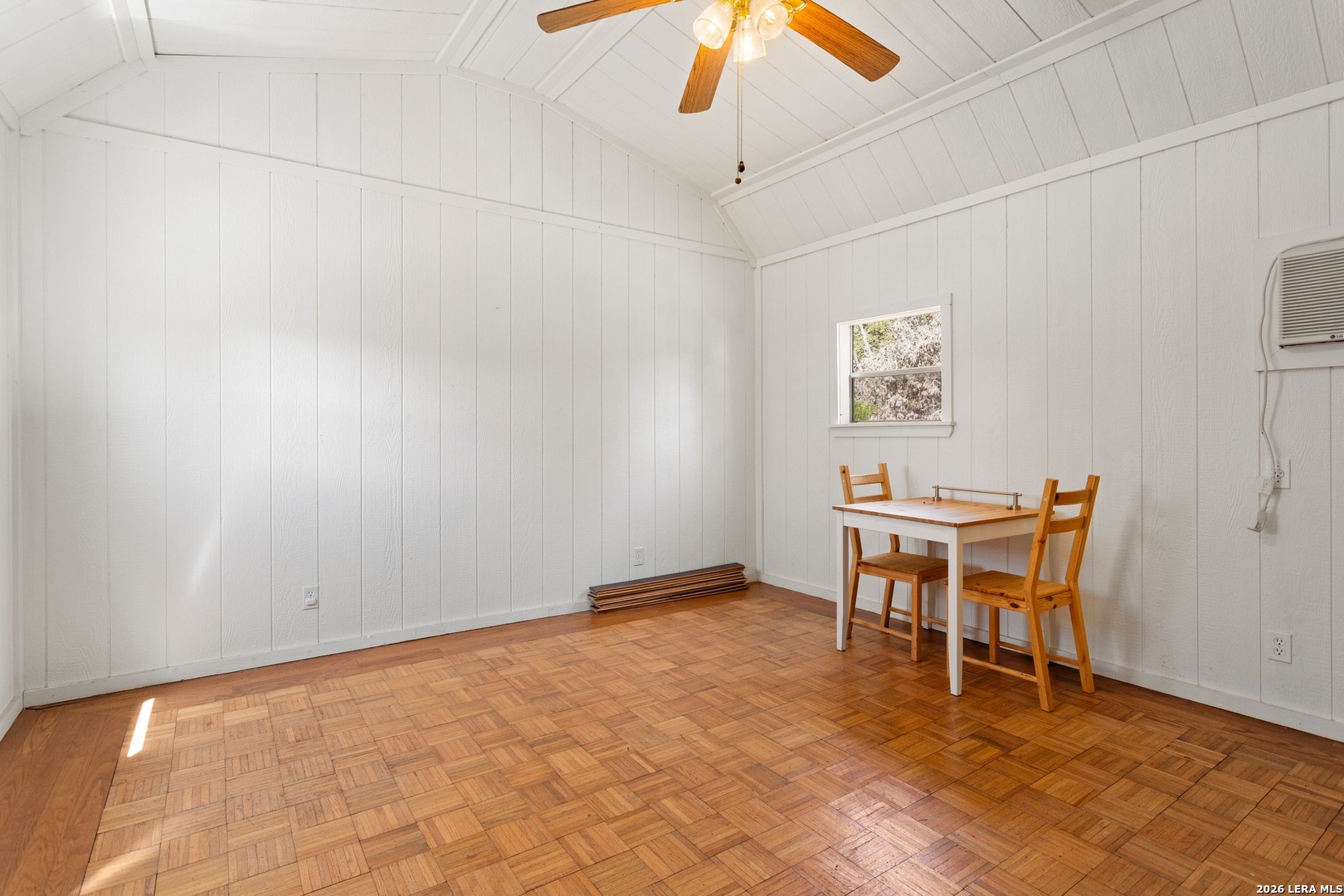 680 Aspen Ridge Blanco, TX 78606 - Photo 35 of 38