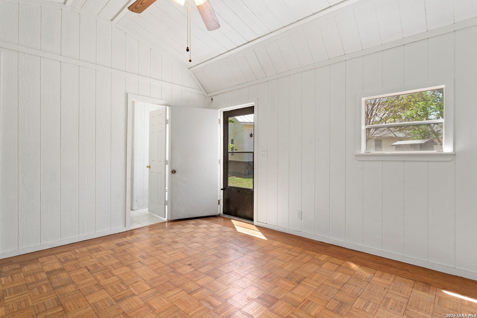 680 Aspen Ridge Blanco, TX 78606 - Photo 36 of 38