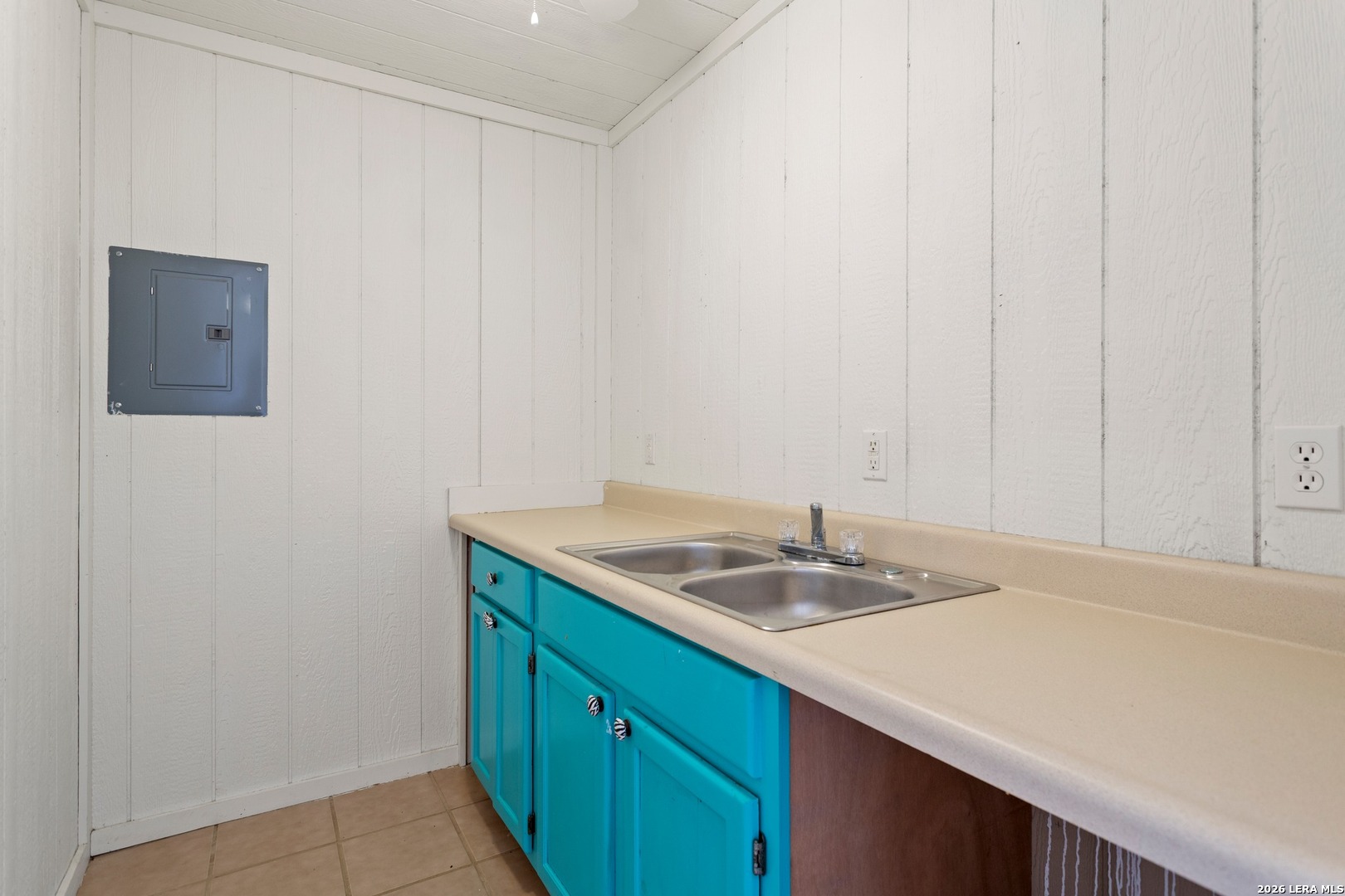 680 Aspen Ridge Blanco, TX 78606 - Photo 37 of 38