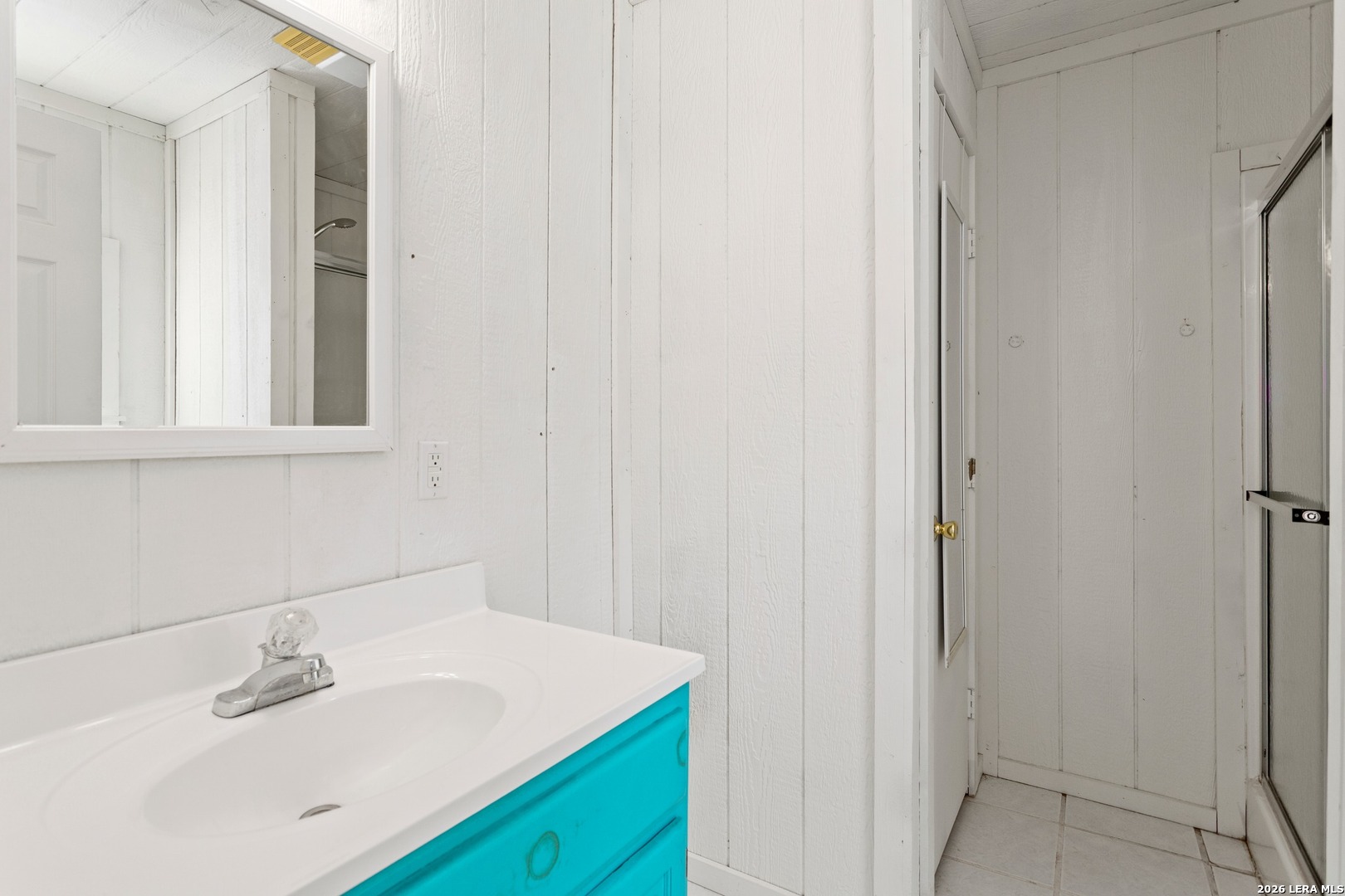 680 Aspen Ridge Blanco, TX 78606 - Photo 38 of 38