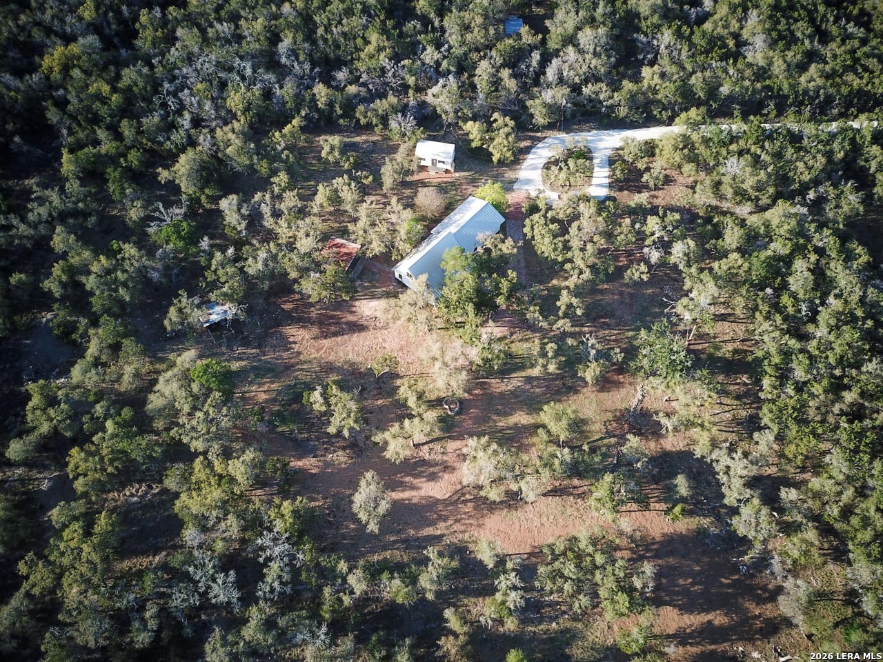 680 Aspen Ridge Blanco, TX 78606 - Photo 5 of 38