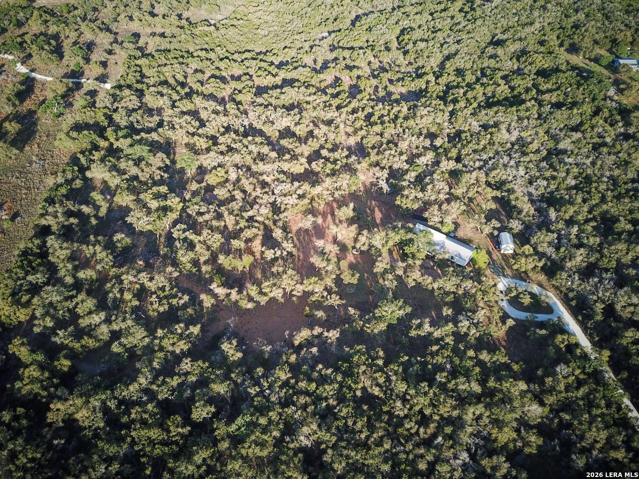 680 Aspen Ridge Blanco, TX 78606 - Photo 6 of 38