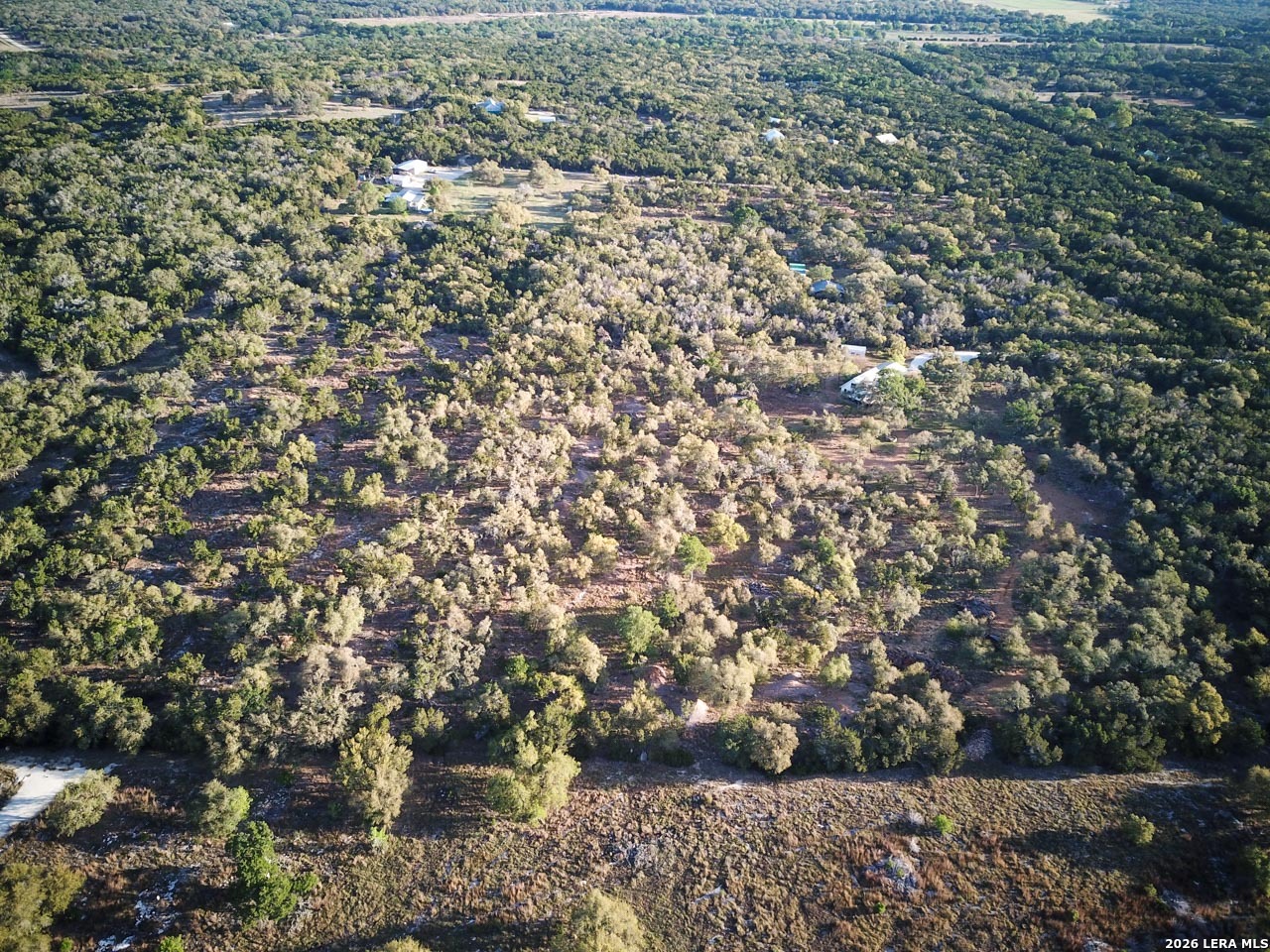 680 Aspen Ridge Blanco, TX 78606 - Photo 7 of 38
