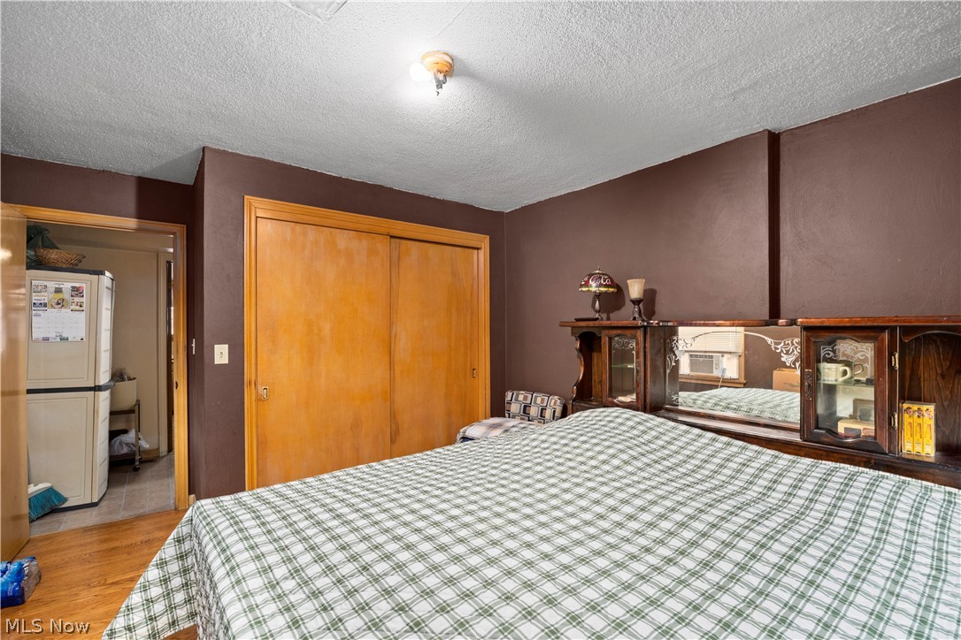 406 Root Road Lorain, OH 44052 - Photo 22 of 38